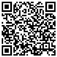QR Code for bitcoin:bitcoin:bitcoin:bitcoin:litecoin:LcqBjRyqwTA3zKrM253eezdxH6D8GoUgcy