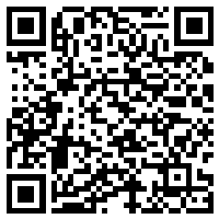 QR Code for bitcoin:bitcoin:bitcoin:bitcoin:litecoin:Lcqa9pTbPRRX9666BqwDaWA9NT6PmwP9Qb