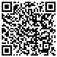 QR Code for bitcoin:bitcoin:bitcoin:bitcoin:litecoin:LcqyU5ZGSq3WU3vXBzDSLHYiHjUJB2Xg6b