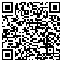 QR Code for bitcoin:bitcoin:bitcoin:bitcoin:litecoin:LcrPkCVvDMkcbeyRRjVips5aCtwwJ18fBj