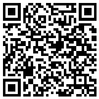 QR Code for bitcoin:bitcoin:bitcoin:bitcoin:litecoin:LcrWZgB1muUk9M1EdUo9XzPytm3oSdbJvy