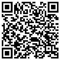 QR Code for bitcoin:bitcoin:bitcoin:bitcoin:litecoin:LcrcLdkfa7PEBLnpy36J26H9CuMZKTpDw9