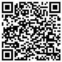 QR Code for bitcoin:bitcoin:bitcoin:bitcoin:litecoin:LcrdDMX75dfMo8zp2ejwGiNN47TZLsbkMV