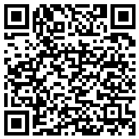 QR Code for bitcoin:bitcoin:bitcoin:bitcoin:litecoin:Lcrix6xSbyPQ4JJReXcbSJcYGCxDFVMuNh