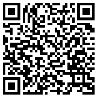 QR Code for bitcoin:bitcoin:bitcoin:bitcoin:litecoin:LcrjwCkkNe5trAXiNHctPWcdphRhg1fYhP