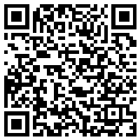 QR Code for bitcoin:bitcoin:bitcoin:bitcoin:litecoin:LcrmsteprmkcekPCximRGbXL96wKJYsjSB