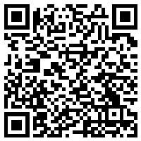 QR Code for bitcoin:bitcoin:bitcoin:bitcoin:litecoin:LcroyfHuChZsT6T2p3ZXmrbuTYPte6v3T6