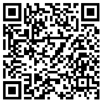 QR Code for bitcoin:bitcoin:bitcoin:bitcoin:litecoin:Lcs4y9dXTHgPNXZKzD9KkVBUTcMMSP1RHT