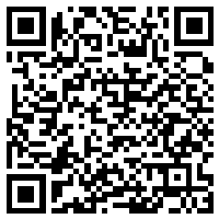 QR Code for bitcoin:bitcoin:bitcoin:bitcoin:litecoin:Lcs5n9t3rdgn9BvNNKYcjZfQGASACnFx6h