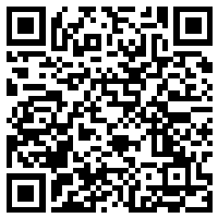 QR Code for bitcoin:bitcoin:bitcoin:bitcoin:litecoin:Lcs7FT1mL9ycukwAMEPWRxUrzDZQ2FsQpi