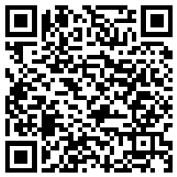 QR Code for bitcoin:bitcoin:bitcoin:bitcoin:litecoin:Lcs7y1mStbqF46ySa1npjVSAme4HmL3cYF