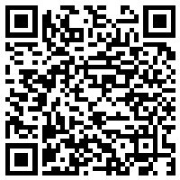 QR Code for bitcoin:bitcoin:bitcoin:bitcoin:litecoin:Lcs8s3uZXx12eV4gF1gPbR3E2EBsJm6Ypg