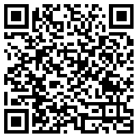 QR Code for bitcoin:bitcoin:bitcoin:bitcoin:litecoin:LcsAqQcjqm55ory5J8J8VmLzv1fHTkusF2