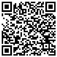 QR Code for bitcoin:bitcoin:bitcoin:bitcoin:litecoin:LcsC2vNowrW9NPdnAsKpD3absFT8nSLJNu