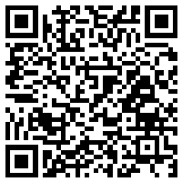 QR Code for bitcoin:bitcoin:bitcoin:bitcoin:litecoin:LcsFYR1Suh9YJkuVaCENCardAzVCXWc546