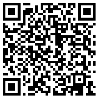 QR Code for bitcoin:bitcoin:bitcoin:bitcoin:litecoin:LcsJdfMvBHydmoKSmgR95oBbub3hz3MyZp