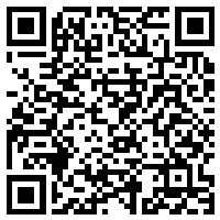 QR Code for bitcoin:bitcoin:bitcoin:bitcoin:litecoin:LcsP58sF3AtB1f8pRP5dDPVtwBpG7GQ2e2