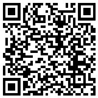 QR Code for bitcoin:bitcoin:bitcoin:bitcoin:litecoin:LcsP5XuF6htMy7WPvE9AwW8P7mMUrbC9Ti