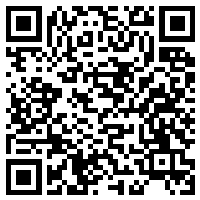 QR Code for bitcoin:bitcoin:bitcoin:bitcoin:litecoin:LcsRhkhuokHPZY1yTsEAWAAHKPfE3xDMHs
