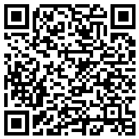 QR Code for bitcoin:bitcoin:bitcoin:bitcoin:litecoin:LcsSwg23K8FGbHk467PfQaaFc8qRWFVvdA