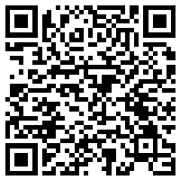 QR Code for bitcoin:bitcoin:bitcoin:bitcoin:litecoin:LcsWSWGoC6bujHgd9GsDsArUFS63PCPLKa