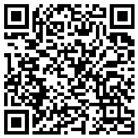 QR Code for bitcoin:bitcoin:bitcoin:bitcoin:litecoin:LcsZdKCkduZX3arh73ZMt5WZASgNU761em