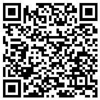 QR Code for bitcoin:bitcoin:bitcoin:bitcoin:litecoin:Lcsddn9FMNXgr1H4d8bfMjVpAPqCwaHR6P