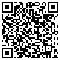 QR Code for bitcoin:bitcoin:bitcoin:bitcoin:litecoin:LcseAqKxjCS63ycJs9wRYmKHiHpKgDT4RW