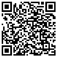 QR Code for bitcoin:bitcoin:bitcoin:bitcoin:litecoin:LcsiDTWd2g5FFE4tCFg5YkDije1pEm7AcG
