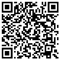 QR Code for bitcoin:bitcoin:bitcoin:bitcoin:litecoin:LcsjZHPCNb4bq5RWiKGx3fFGDKUqZeYzhW
