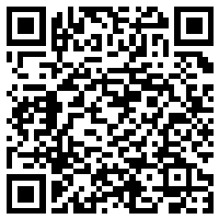QR Code for bitcoin:bitcoin:bitcoin:bitcoin:litecoin:LcsoJ3DDFfobeYXb44NrBLjaRNnyLgSyDv