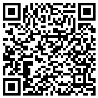 QR Code for bitcoin:bitcoin:bitcoin:bitcoin:litecoin:LcssJ86J9FDcchgessKBa9GtstrF2bkMG5
