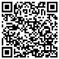 QR Code for bitcoin:bitcoin:bitcoin:bitcoin:litecoin:LcssPPLo5EnREFzz1UCNrXbPdXA4FsUsqb