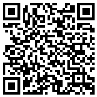 QR Code for bitcoin:bitcoin:bitcoin:bitcoin:litecoin:LcsvMUJZMrBbik7Se6T1VYpfN9KzaiURZd