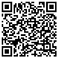 QR Code for bitcoin:bitcoin:bitcoin:bitcoin:litecoin:LcsxxtrVMfphLwmWoVREagJS4UE7Dw44do
