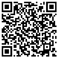 QR Code for bitcoin:bitcoin:bitcoin:bitcoin:litecoin:Lct5gpoht2LbTL5ywPgBZcug6Yj44Exeot