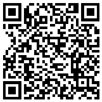 QR Code for bitcoin:bitcoin:bitcoin:bitcoin:litecoin:LctACikBjkun3UQg5RTESScSWqw1K8sRSP