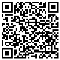 QR Code for bitcoin:bitcoin:bitcoin:bitcoin:litecoin:LctAv89zpjFDShfceb7WNqDyDdvg43Fi6W