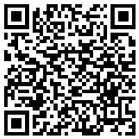 QR Code for bitcoin:bitcoin:bitcoin:bitcoin:litecoin:LctEJfqzYfGPRLZVZrA7kZSCJNJAvnWNvH