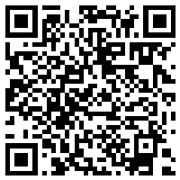 QR Code for bitcoin:bitcoin:bitcoin:bitcoin:litecoin:LctHBjSm9U5MeF7Ep2UD3CqCqDsYFJB1tU