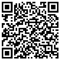 QR Code for bitcoin:bitcoin:bitcoin:bitcoin:litecoin:LctM4LrPuvoKob1gDPxXC2q47EF6fQ8KoG
