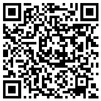 QR Code for bitcoin:bitcoin:bitcoin:bitcoin:litecoin:LctYQVBv8VWSBTMKsLevicQLgmcCJnKXEq