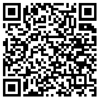 QR Code for bitcoin:bitcoin:bitcoin:bitcoin:litecoin:LctZLk7PwsEYDPbPToTnWS8NhmxrarhoUa