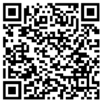 QR Code for bitcoin:bitcoin:bitcoin:bitcoin:litecoin:LctcQPtKTNavHaMiyUb2kTmefU5dhi8tPZ
