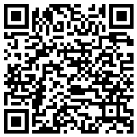 QR Code for bitcoin:bitcoin:bitcoin:bitcoin:litecoin:LctfR2kJpGTFCV6pMcaFpXCBcTFFBS3fxy