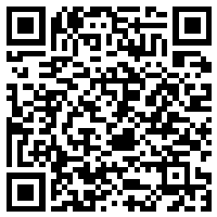 QR Code for bitcoin:bitcoin:bitcoin:bitcoin:litecoin:LctfzYPC2AE61Vav35av83FSYoqaMSBHwK