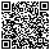QR Code for bitcoin:bitcoin:bitcoin:bitcoin:litecoin:LctvQEBQJMDaUnFQYuXsnR3ZDxmnh1ZcBB