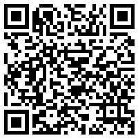 QR Code for bitcoin:bitcoin:bitcoin:bitcoin:litecoin:Lctw6zhJZPjp86cB8kaR4ATkPARCGCccvt