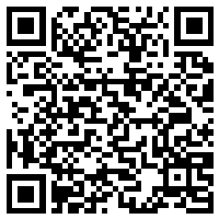 QR Code for bitcoin:bitcoin:bitcoin:bitcoin:litecoin:LcuBmVbnnEcX2nS28bkAPYPmSyeuR6CFG8
