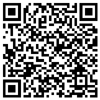 QR Code for bitcoin:bitcoin:bitcoin:bitcoin:litecoin:LcuFiu6sBLu3Umi67cssfGys9S18ZdbY3L